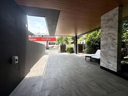 Fernhill Road (D10), Semi-Detached #622188001